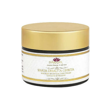https://cdn.shopify.com/s/files/1/1857/6931/products/frwTeHAmG1.jpg?v=1663406834